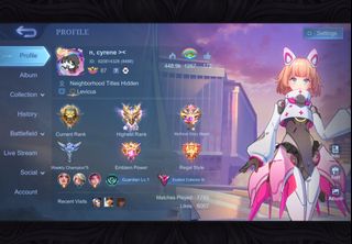 (Category: ) located in . Submitted by rinnxy (Listing ID 1447376132, Image 1). Description: .
