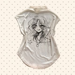 (Category: ) located in . Submitted by jksclosett (Listing ID 1447437984, Image 1). Description: .