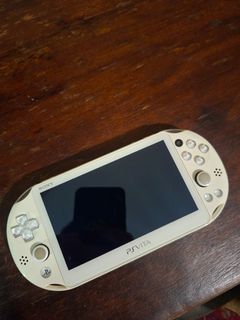 (Category: ) located in . Submitted by platanosur (Listing ID 1447457564, Image 1). Description: .