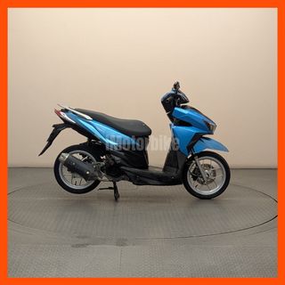 (Category: ) located in . Submitted by imotorbike (Listing ID 1447379284, Image 1). Description: .