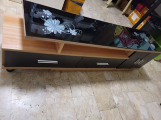 (Category: ) located in . Submitted by uys958 (Listing ID 1447405117, Image 1). Description: .
