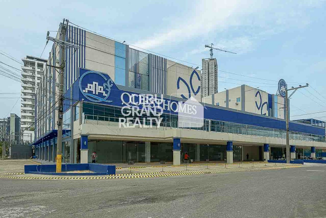 (Category: ) located in . Submitted by cebugrandrealty (Listing ID 1447296549, Image 1). Description: .