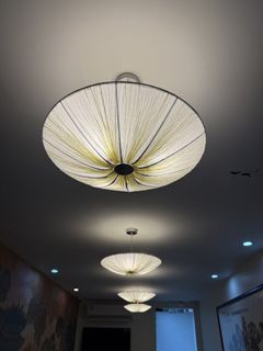 (Category: ) located in . Submitted by yap_019 (Listing ID 1447384033, Image 1). Description: .