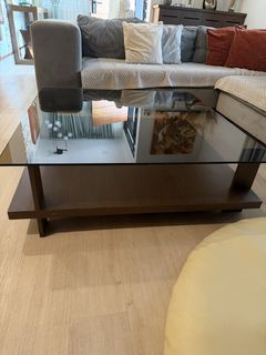 (Category: ) located in . Submitted by bernamascarinas (Listing ID 1447331083, Image 1). Description: .