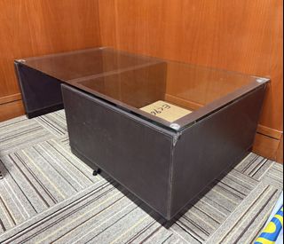 (Category: ) located in . Submitted by yap_019 (Listing ID 1447382279, Image 1). Description: .