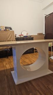 (Category: ) located in . Submitted by charliebt (Listing ID 1447408326, Image 1). Description: .