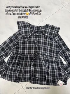 (Category: ) located in . Submitted by nreraa (Listing ID 1447401040, Image 1). Description: .