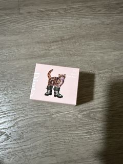 (Category: ) located in . Submitted by you_ni (Listing ID 1447453240, Image 1). Description: .