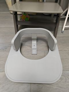 （分類：）位於 。 由 teddyytcll 提交（商品編號 1447419645，圖片 1）。簡介： 。
