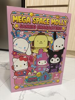 （分類：）位於 。 由 siuming0614 提交（商品編號 1447324701，圖片 1）。簡介： 。