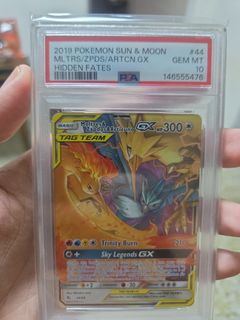 (Category: ) located in . Submitted by harwsruru (Listing ID 1447378696, Image 1). Description: .