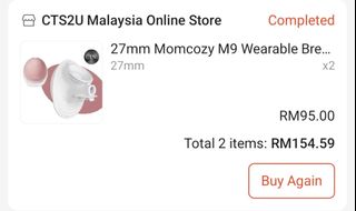 (Category: ) located in . Submitted by izulaikhamh (Listing ID 1447364363, Image 1). Description: .