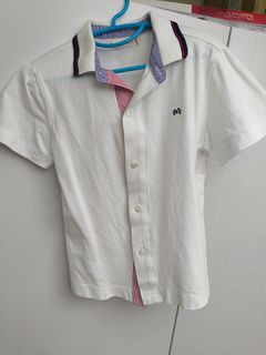 （分類：）位於 。 由 chuchu730 提交（商品編號 1447309560，圖片 1）。簡介： 。