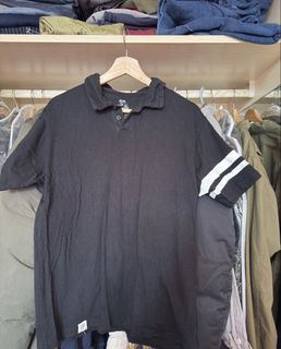 (Category: ) located in . Submitted by sgdenim (Listing ID 1447342751, Image 1). Description: .