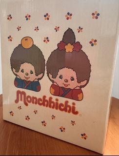 （分類：）位於 。 由 safe-tiger 提交（商品編號 1447324985，圖片 1）。簡介： 。