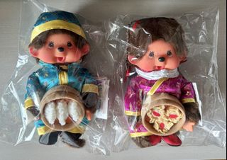 （分類：）位於 。 由 bbui_bui 提交（商品編號 1447344305，圖片 1）。簡介： 。