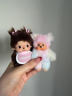 (Category: ) located in . Submitted by dreamygifts (Listing ID 1447408241, Image 1). Description: .