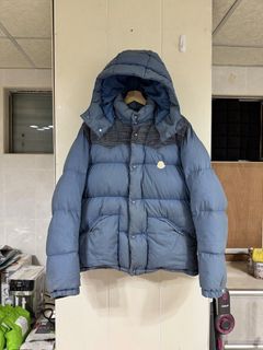 由 kk752211 (刊登 ID 1447450117，圖片 1) 提交，位於 的 (類別：)，說明：。