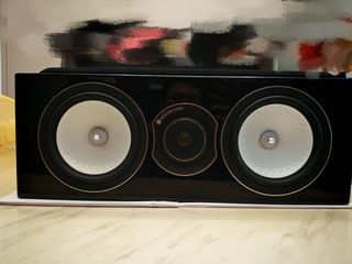 （分類：）位於 。 由 lam11111 提交（商品編號 1445276024，圖片 1）。簡介： 。
