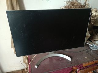 (Kategori: ) berada di . Dikirim oleh franspreciouspreloved (ID iklan 1447326184, Gambar 1). Deskripsi: .