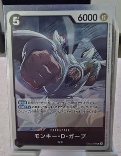 (Category: ) located in . Submitted by coolsushi (Listing ID 1447325195, Image 1). Description: .