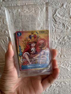 （分類：）位於 。 由 _tcghk_ 提交（商品編號 1447366575，圖片 1）。簡介： 。