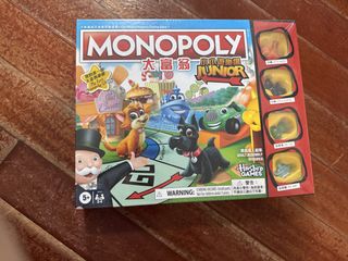 （分類：）位於 。 由 eric.liu1 提交（商品編號 1447322124，圖片 1）。簡介： 。