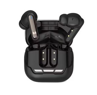 (Category: ) located in . Submitted by gooddeals.eagle (Listing ID 1447451647, Image 1). Description: .