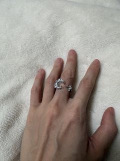 （分類：）位於 。 由 5682706 提交（商品編號 1447437759，圖片 1）。簡介： 。