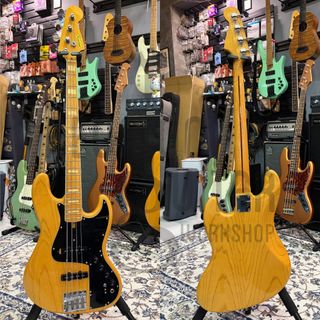 （分類：）位於 。 由 reunionguitarworkshop 提交（商品編號 1447379156，圖片 1）。簡介： 。