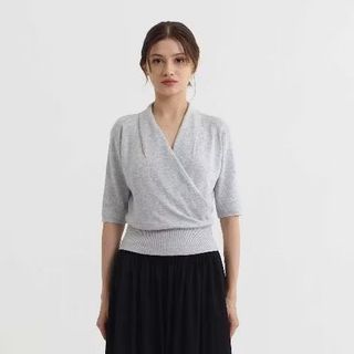 (Kategori: ) berada di . Dikirim oleh adorebycia (ID iklan 1447298400, Gambar 1). Deskripsi: .