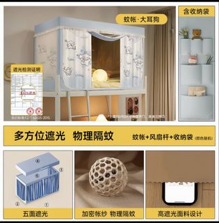 (Category: ) located in . Submitted by sara_lum (Listing ID 1447455655, Image 1). Description: .
