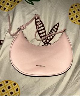 (Kategori: ) berada di . Dikirim oleh thisismystuff._ (ID iklan 1447416987, Gambar 1). Deskripsi: .