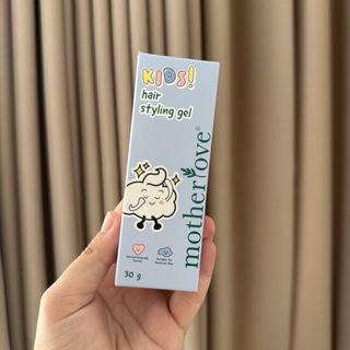 (Kategori: ) berada di . Dikirim oleh hellenvk (ID iklan 1447454401, Gambar 1). Deskripsi: .