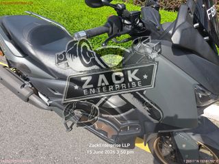(Category: ) located in . Submitted by zackenterprise.com.sg (Listing ID 1447312154, Image 1). Description: .