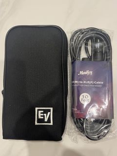 （分類：）位於 。 由 fayfay131 提交（商品編號 1447341048，圖片 1）。簡介： 。