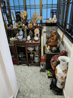 (Category: ) located in . Submitted by poco777 (Listing ID 1447415859, Image 1). Description: .