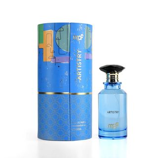 （分類：）位於 。 由 SplitScents 提交（商品編號 1447390673，圖片 1）。簡介： 。