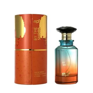 （分類：）位於 。 由 SplitScents 提交（商品編號 1447391272，圖片 1）。簡介： 。