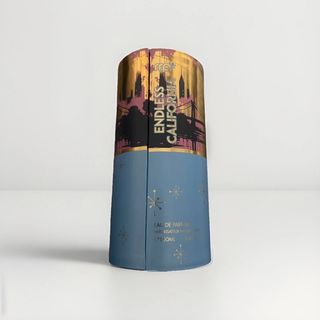 （分類：）位於 。 由 SplitScents 提交（商品編號 1447391025，圖片 1）。簡介： 。