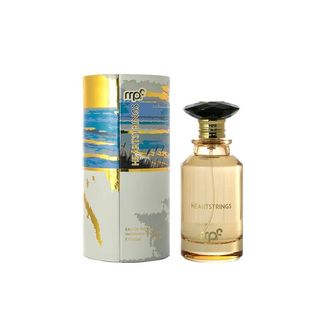 （分類：）位於 。 由 SplitScents 提交（商品編號 1447390569，圖片 1）。簡介： 。
