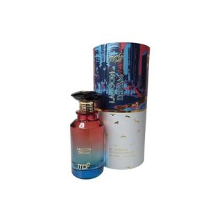 （分類：）位於 。 由 SplitScents 提交（商品編號 1447390907，圖片 1）。簡介： 。