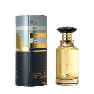 （分類：）位於 。 由 SplitScents 提交（商品編號 1447391164，圖片 1）。簡介： 。