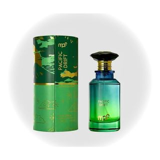 （分類：）位於 。 由 SplitScents 提交（商品編號 1447390800，圖片 1）。簡介： 。