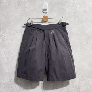 由 goblin_wear_house (刊登 ID 1447417913，圖片 1) 提交，位於 的 (類別：)，說明：。