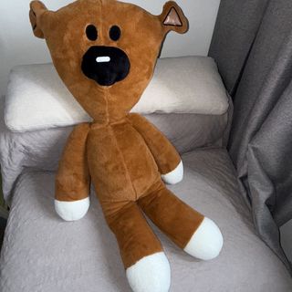 (Category: ) located in . Submitted by marianaol (Listing ID 1447319900, Image 1). Description: .