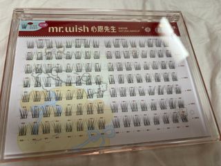 （分類：）位於 。 由 ohnoshop 提交（商品編號 1447321167，圖片 1）。簡介： 。