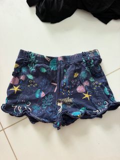 (Category: ) located in . Submitted by thegarageonsale (Listing ID 1447372539, Image 1). Description: .