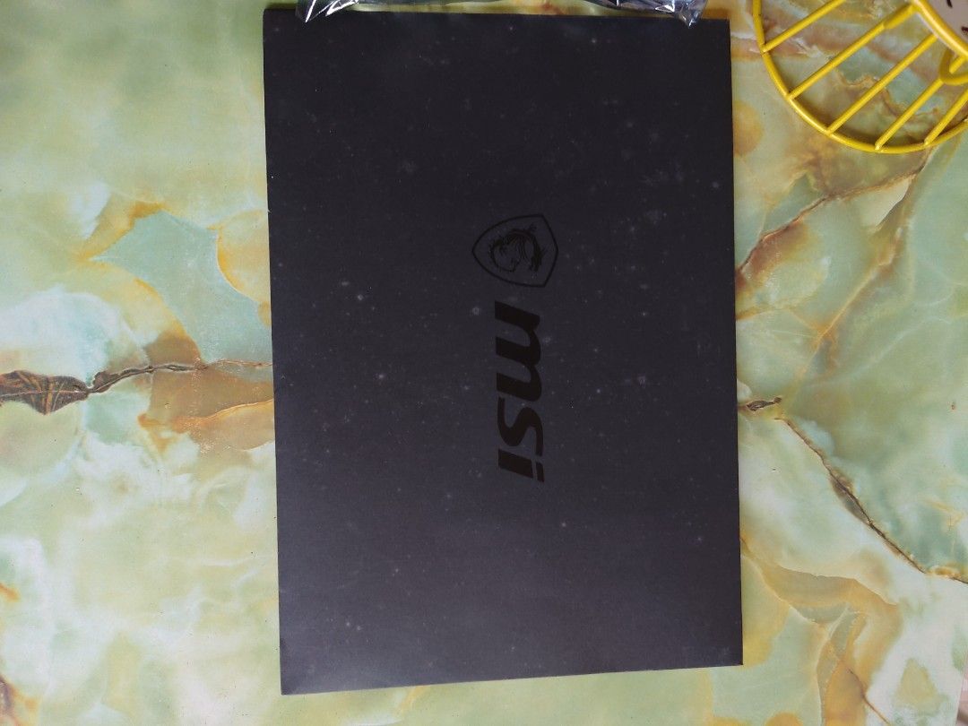 MSI GeForce RTX 2070 Graphics Card499193248776212481
