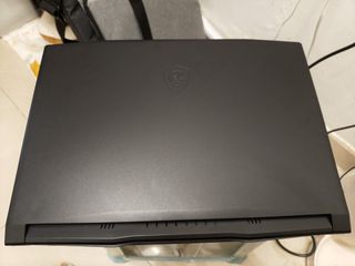 （分類：）位於 。 由 zxchau 提交（商品編號 1447437026，圖片 1）。簡介： 。